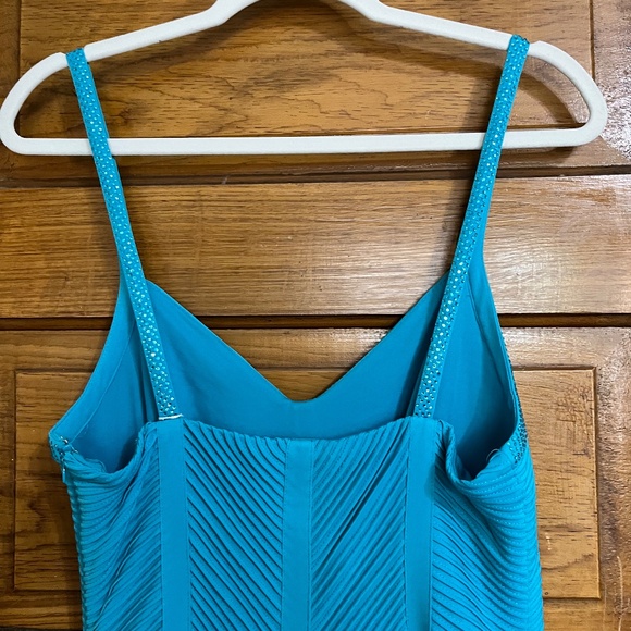 Calvin Klein Formal Dres - Picture 4 of 5